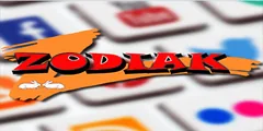 Zodiak Radio
