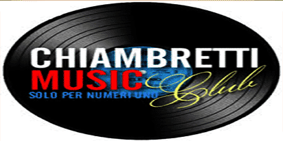 Chiambretti Music